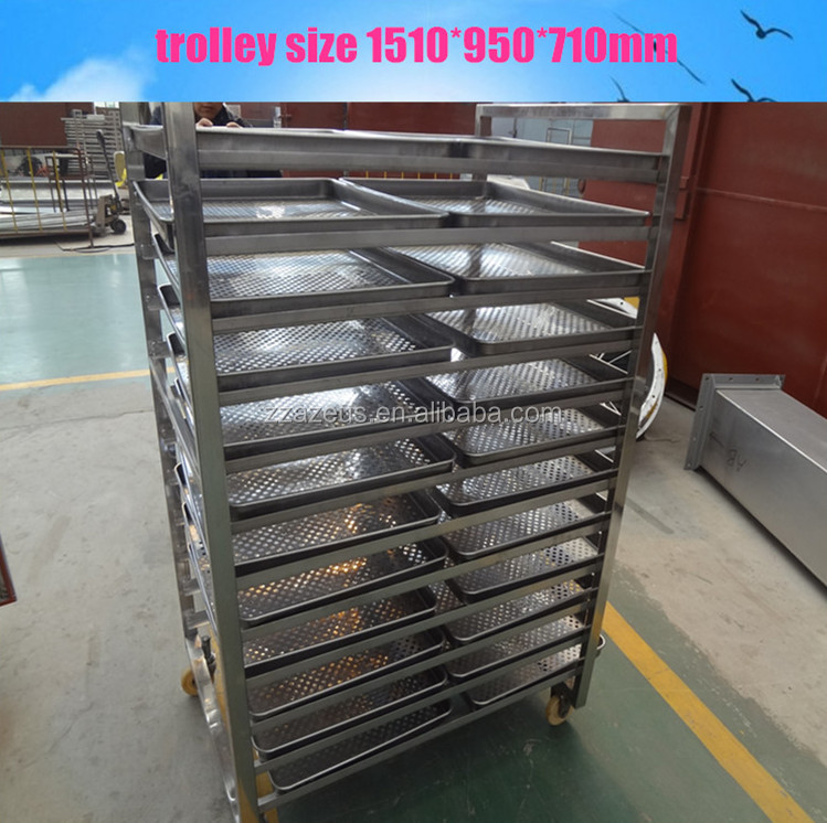 chili drying machine/black pepper drying machine/chili dehydration machine