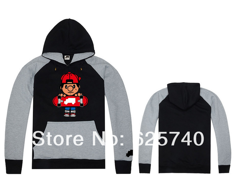 trukfit hoody18_46.jpg