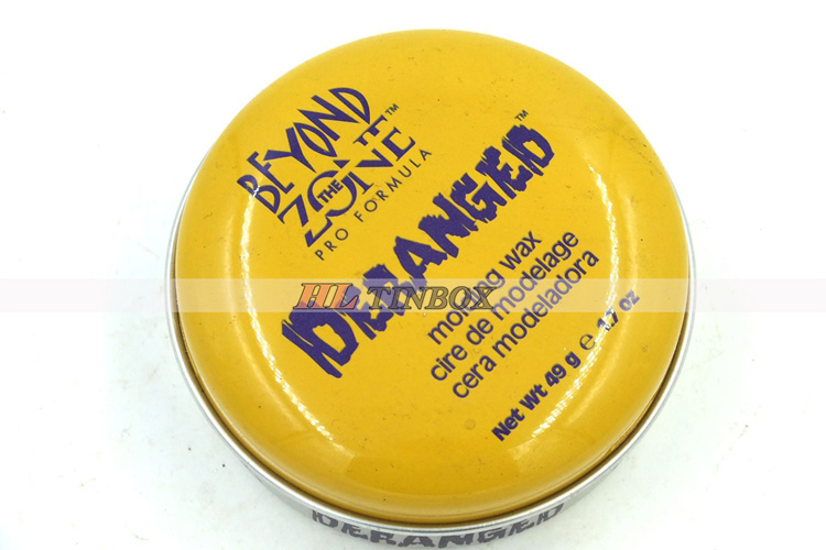 DSCF7506.JPG