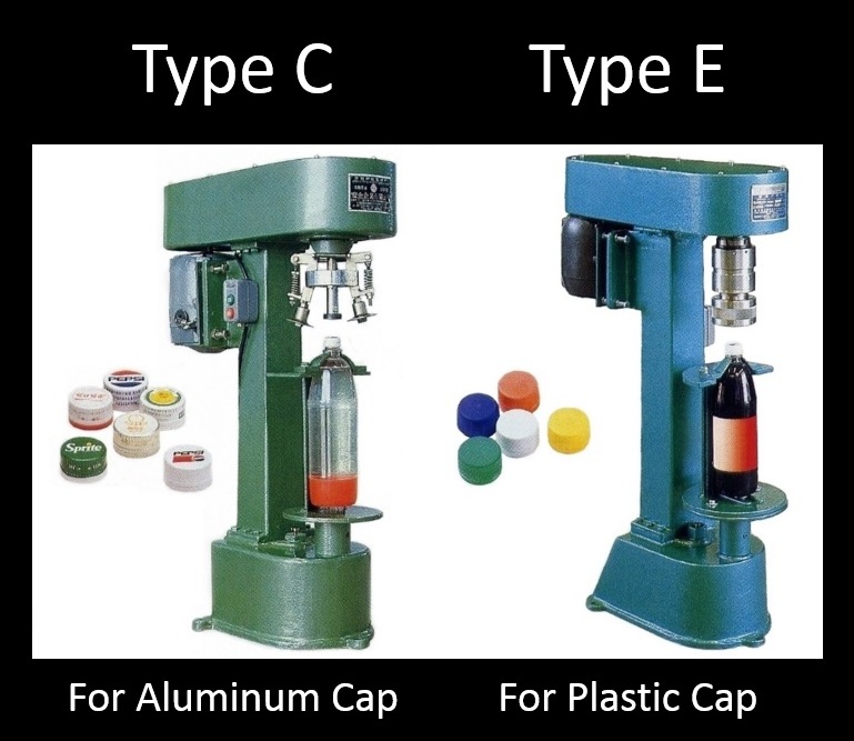 手持ちプラスチック瓶のキャップシール機仕入れ・メーカー・工場