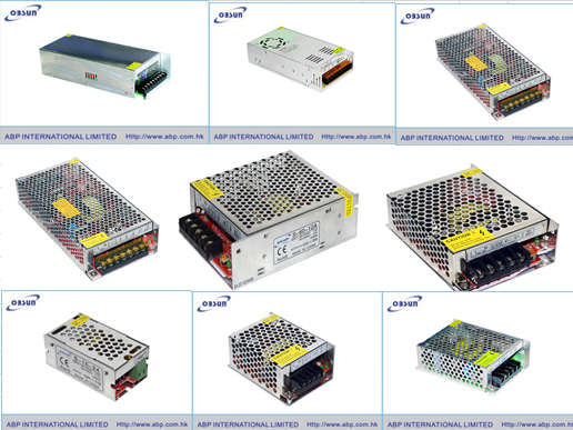 Power Supply.png
