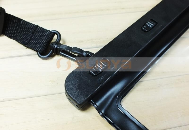 ABS 220-160 waterproof bag 8024 131125 (6).jpg