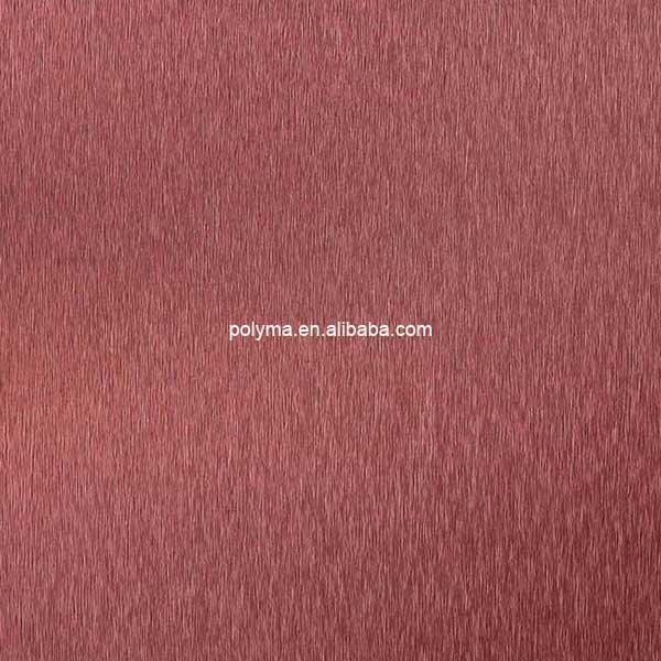 AL52-B Red Brushed .jpg