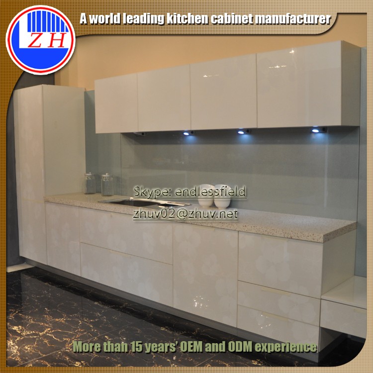 high gloss uv coated kitchen cabinet.jpg