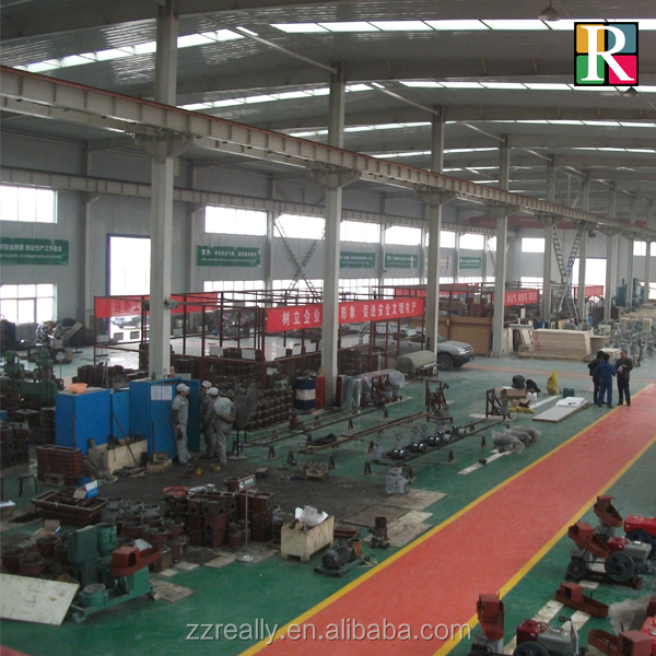 workshop view.jpg