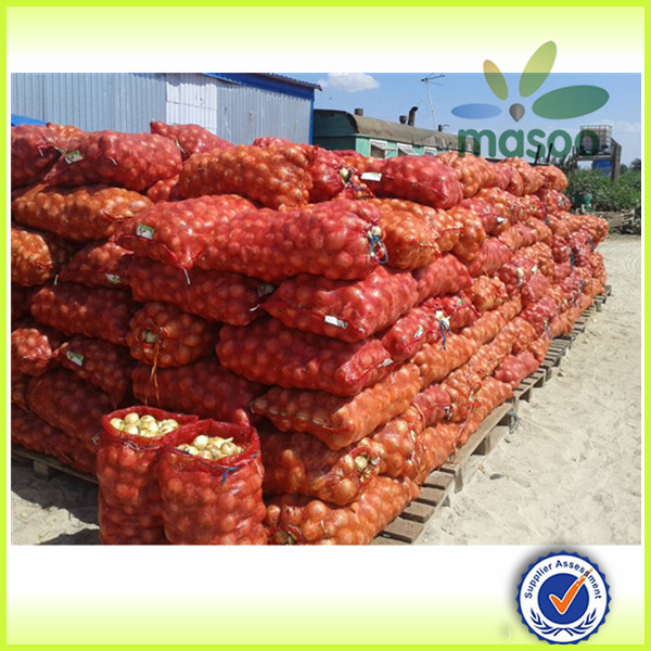 Fresh onions, fresh vegetables from China, good quality