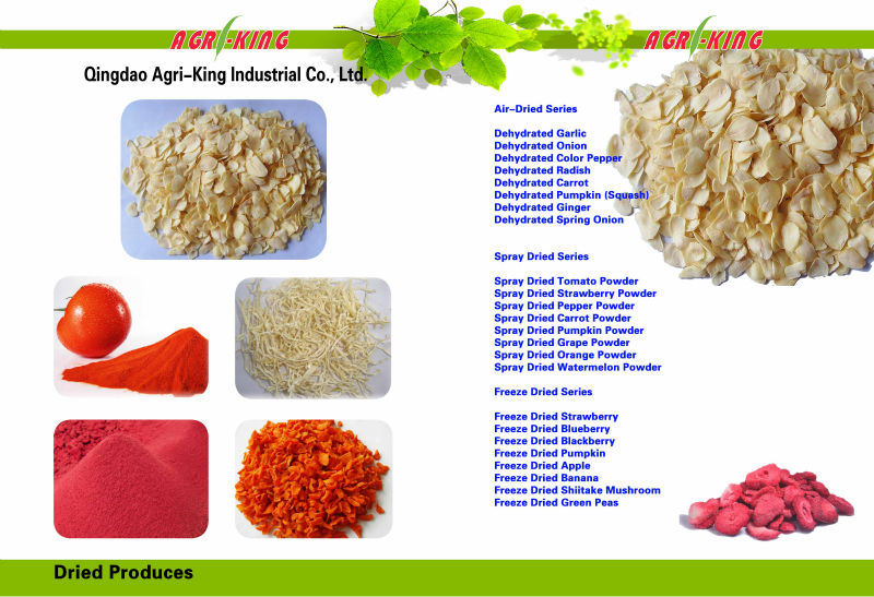 2014 new high quality iqf broccoli & frozen broccoli
