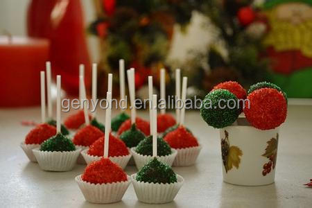 Best Lollipop Making Machine/bonbon candy mix fruit jelly making machine with flat lollipop/Flat Lollipop Machine