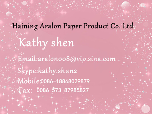 Customer Printed double wall coffee paper cup for hot drinking