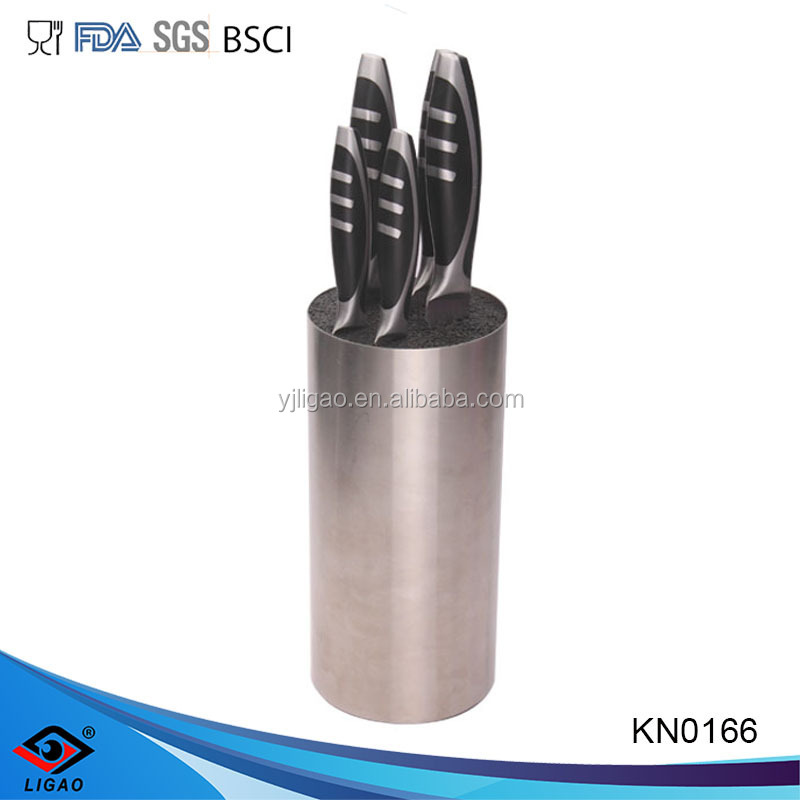 KN0166.jpg