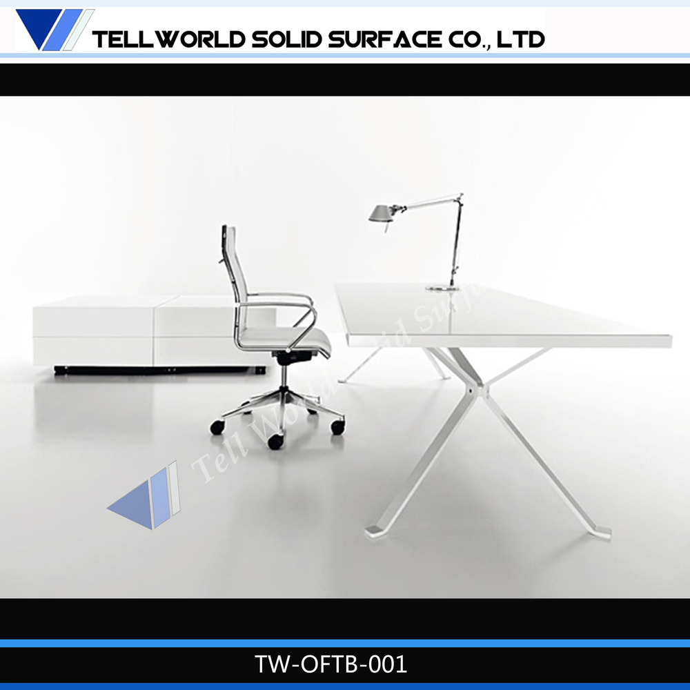 小さなポータブルオフィス家具/ラップトップテーブル価格仕入れ・メーカー・工場