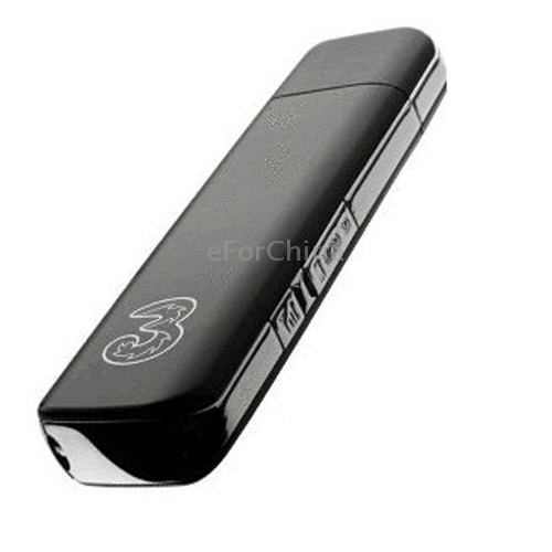 Купить Huawei e156g мобильной широкополосной связи hsdpa usb stick 3