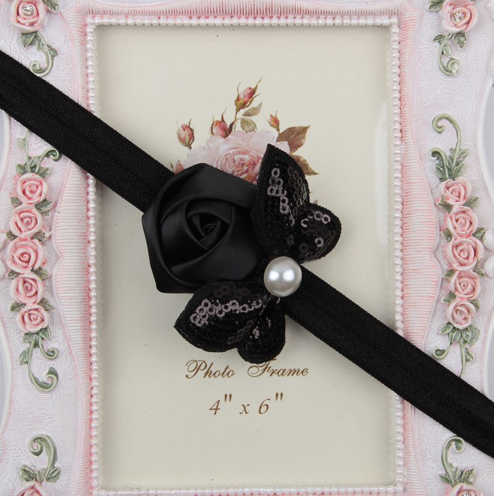 1406962176_1168009823