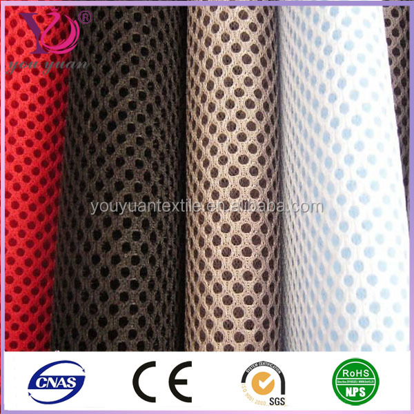 covering 3d letters with fabric covering 3d letters with fabric