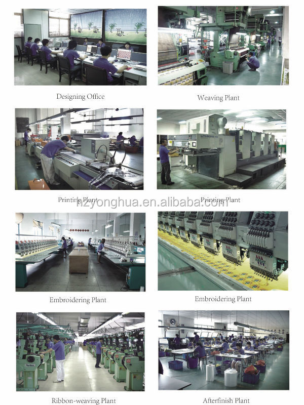 高品質服ラベルメーカーカスタムスクリーン印刷されたラベル仕入れ・メーカー・工場