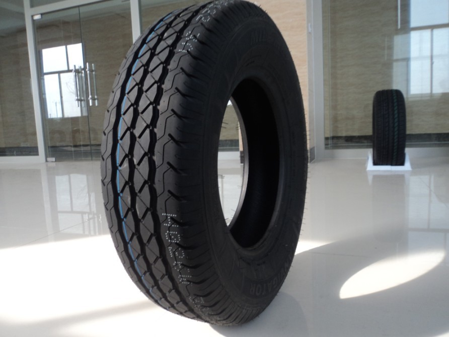 Buy Tires Online,Transtone Tyre,Kingrun Tyre. Buy Tires Online,Buy