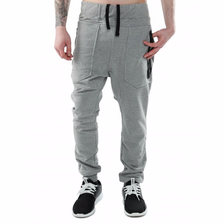 grey jogging bottoms kids