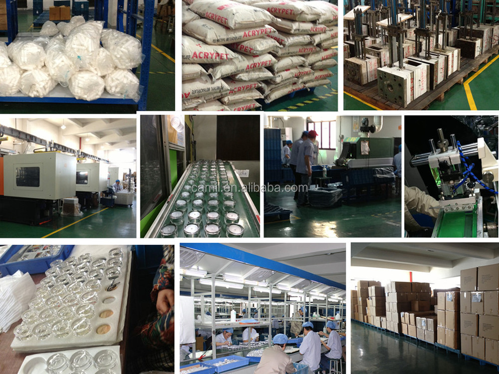 1-processing and equipment.jpg