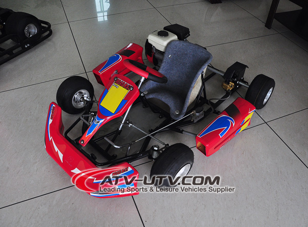 4-23 SX 247.jpg