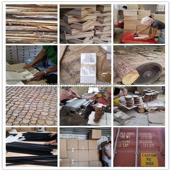 production and delivery from Jinan Amazing Craft.jpg