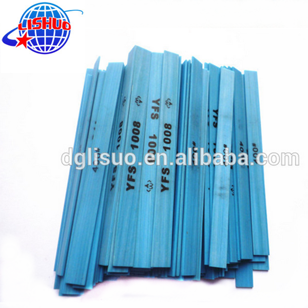 CERATON Ceramic Fiber Stone/XEBEC Ceramic Fiber Stone/YFS