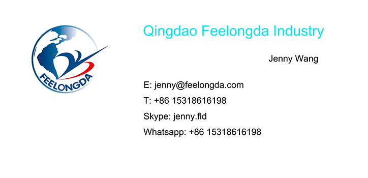 contact-Jenny.jpg