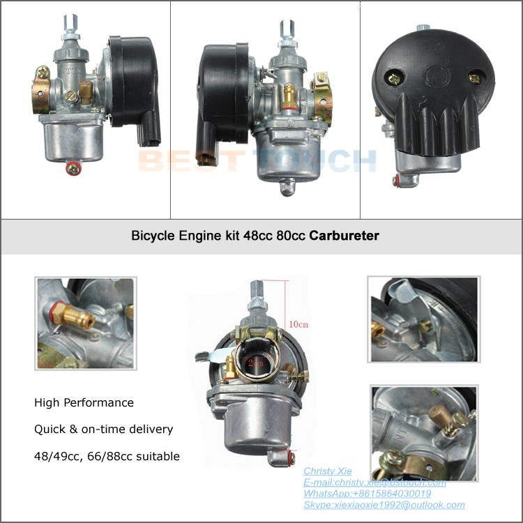Besttouch black carburetor description_.jpg