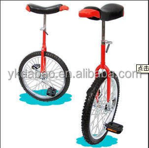 2014年折り畳み自転車デンマークへの熱い販売問屋・仕入れ・卸・卸売り