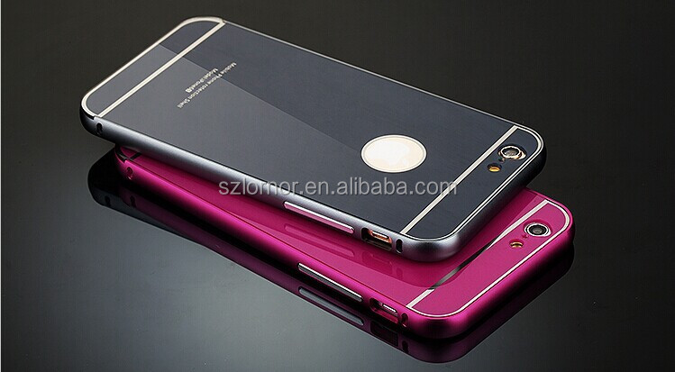 携帯電話のカバーのためウォレットケースiphone6フリップフロップiphone用ケースiphone用6プラス問屋・仕入れ・卸・卸売り