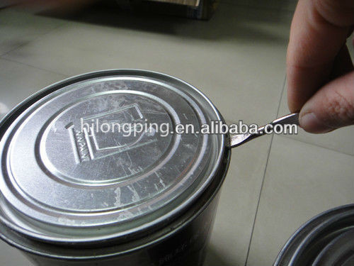 売れ筋2015中国製マルチペイント缶オープナー問屋・仕入れ・卸・卸売り