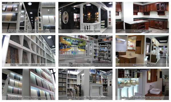 Showroom (1)