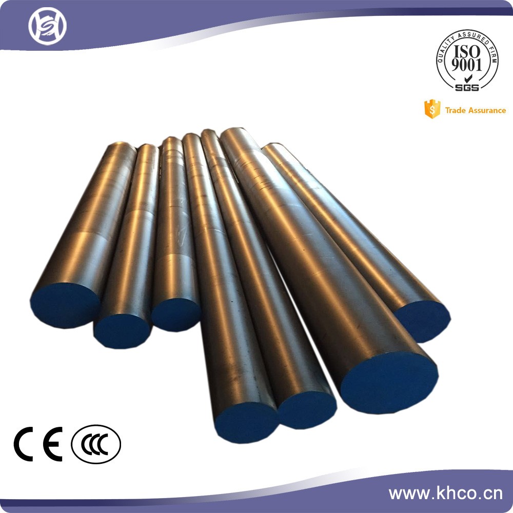 Sae 4340 Alloy Steel Price List - Buy Sae 4340 Steel Price,Round Bar ...