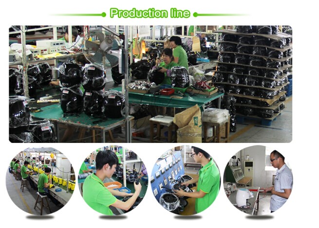 HONGBANG FACTORY 03.jpg