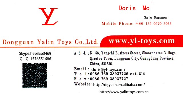 Baby Toys Puppets Teddy Bear