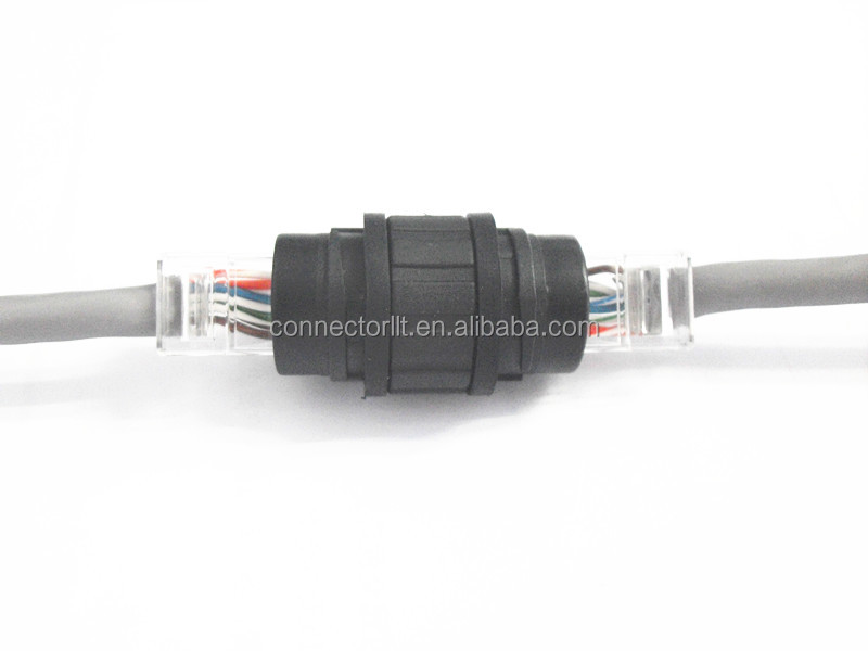 Rj450506.jpg