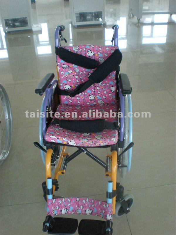 Ezip electric powered scooters ottawa, 50cc mopeds for sale peterborough 88, light aluminium