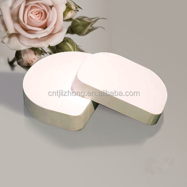 super transparency dental zirco<em></em>nia blocks仕入れ・メーカー・工場