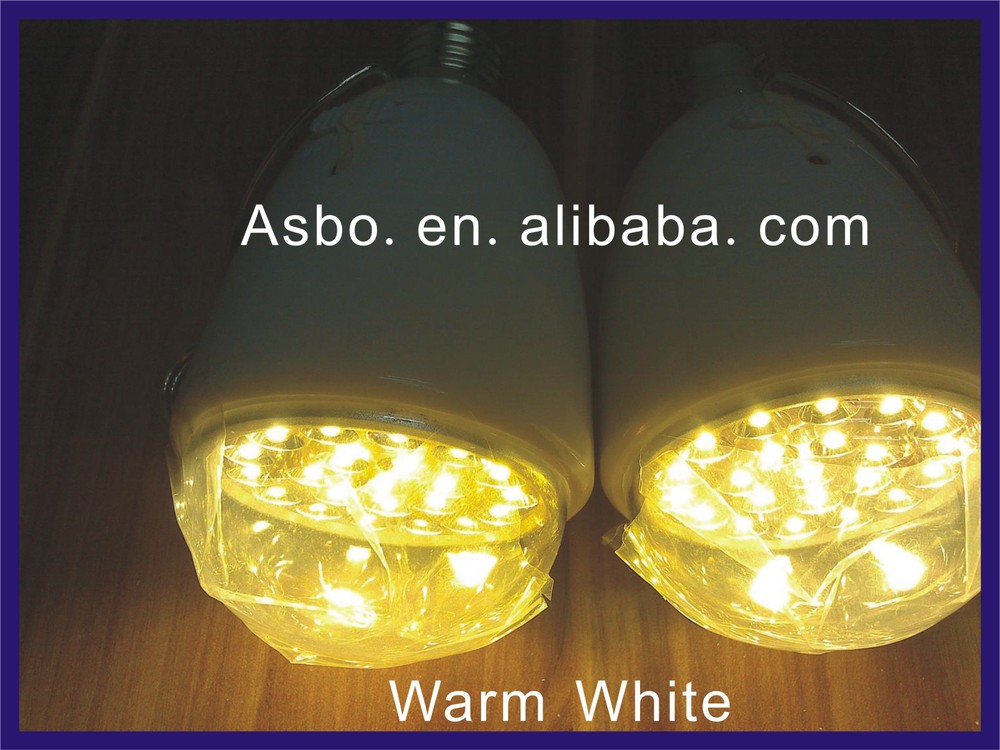 ソーラーledライト電球タイプ、 省エネソーラーガーデンライト、 ガーデンソーラーライト充電式問屋・仕入れ・卸・卸売り