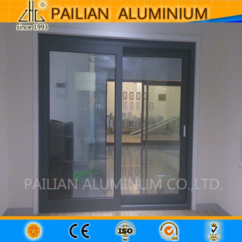 aluminium window (13)