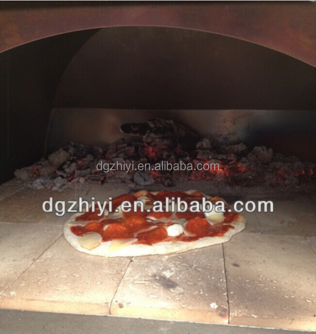 2014 pizza cone making machine price