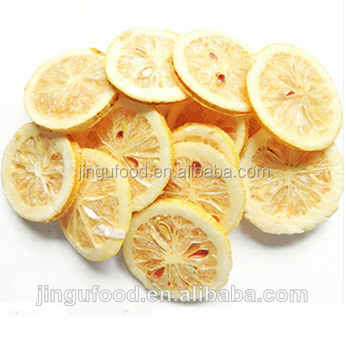 freeze dried raspberry