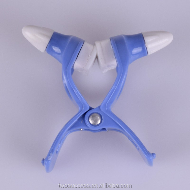 hot selling nose up lifting shaping clip