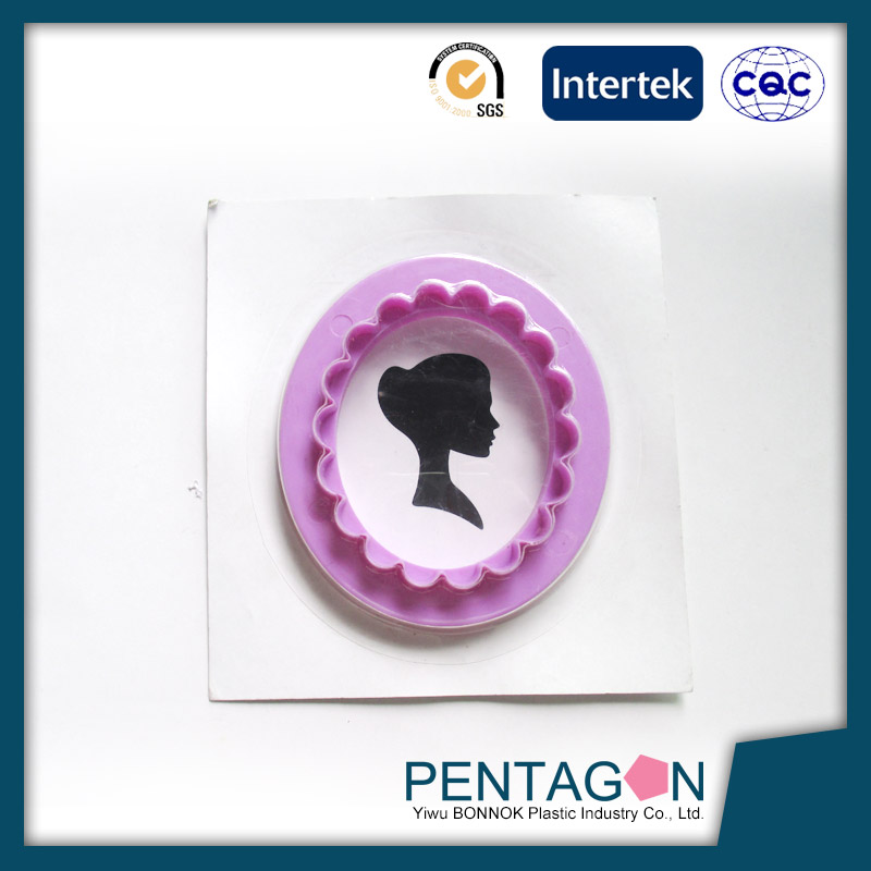 CHEAP PRICES Custom Design silicon moulds cake decorating
