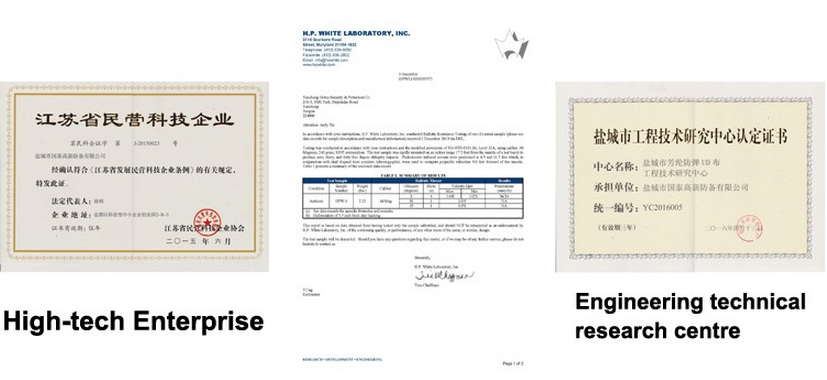 Certifications.png
