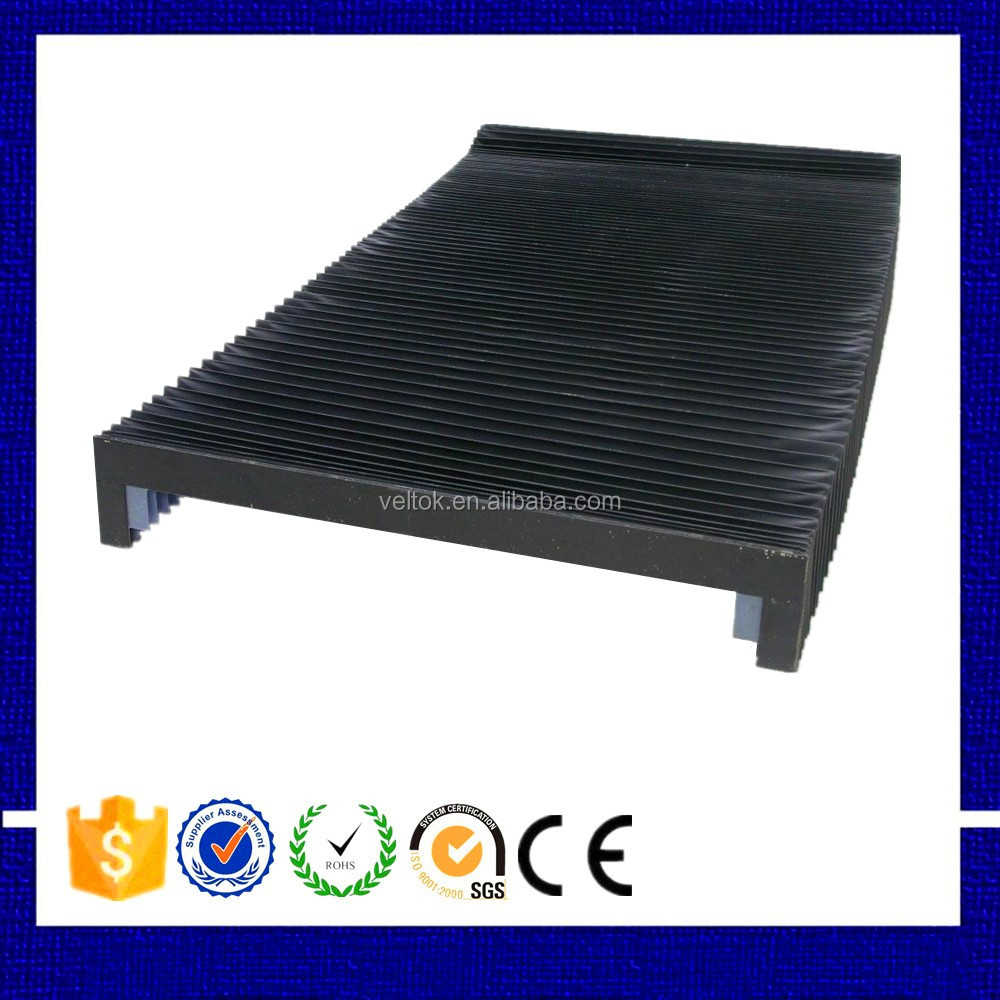 cnc U type bellow.jpg