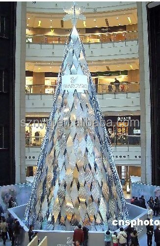 2014年大きなクリスマスツリーの飾り問屋・仕入れ・卸・卸売り