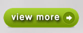 viewmore.jpg
