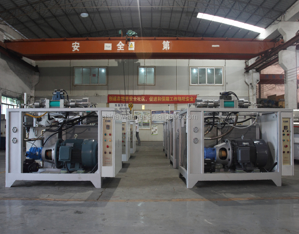 cncガラス切断機高圧水でジェットポンプ問屋・仕入れ・卸・卸売り