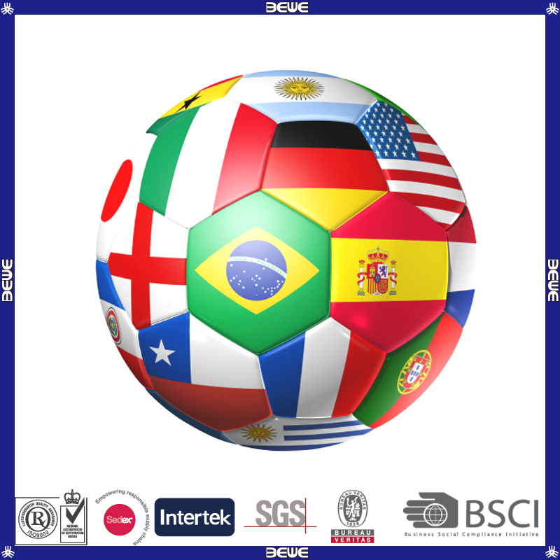 flag soccer ball.jpg