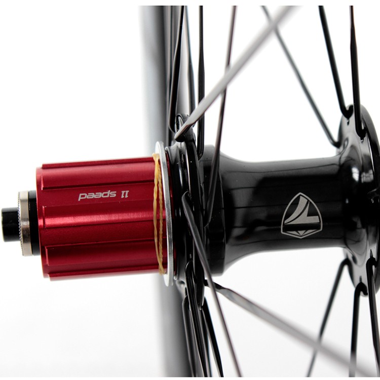 where to buy bicycle parts